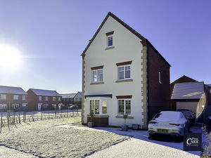 Photo 39- click for photo gallery